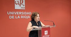 La Rioja