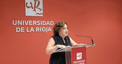 La Rioja