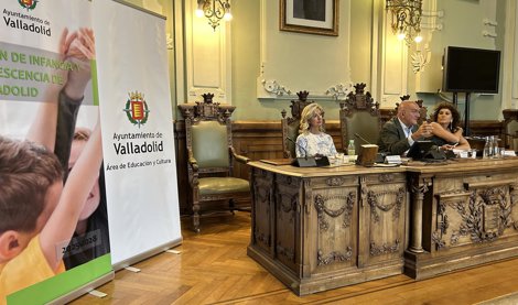 Castilla y León