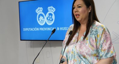 Huelva