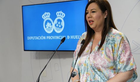 Huelva