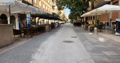 La Rioja
