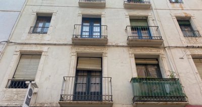 Construcción y vivienda