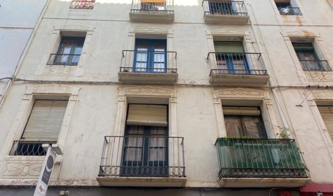 Construcción y vivienda