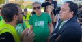 alt - https://img.europapress.es/fotoweb/fotonoticia_20260528124224_120.jpg