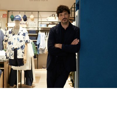 Moda