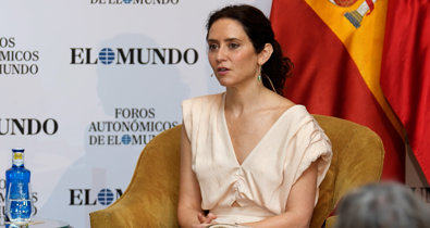 Vídeos