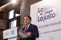 alt - https://img.europapress.es/fotoweb/fotonoticia_20260528125701_120.jpg