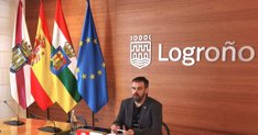 La Rioja