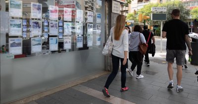 Construcción y vivienda