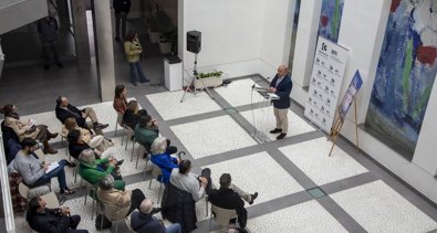 Córdoba única