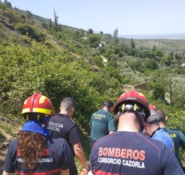 Andalucía