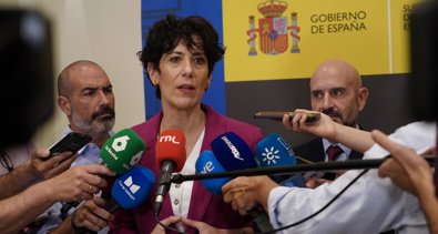 Málaga