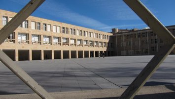 La Rioja
