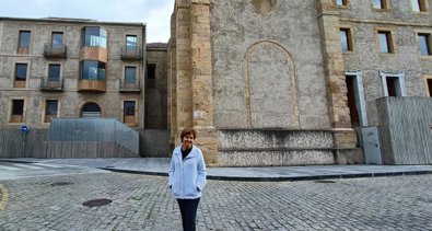 Asturias