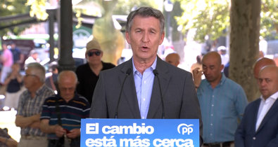 Vídeos