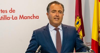 Castilla-La Mancha