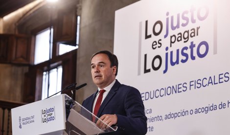 Valencià