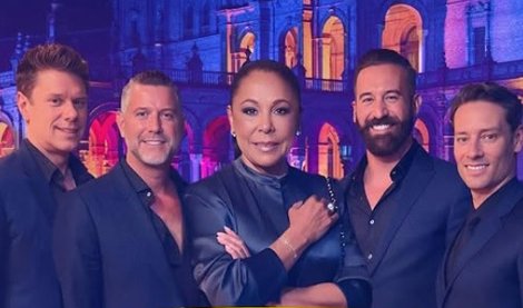 Gente
