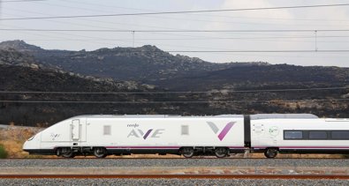Transportes