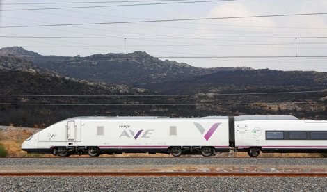 Transportes