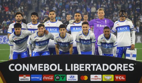 deportes