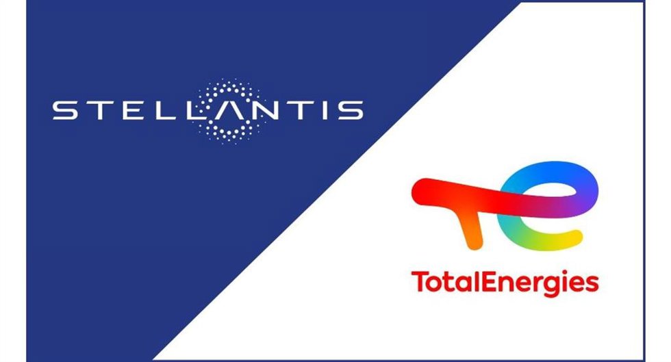 TotalEnergies y Stellantis refuerzan y amplían su colaboración en aceites de motor de altas prestaciones