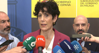 Vídeos