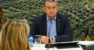 Andalucía