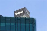Foto: BME admite a cotización un programa repatriado de bonos y obligaciones de Banco Sabadell por 20.000 millones