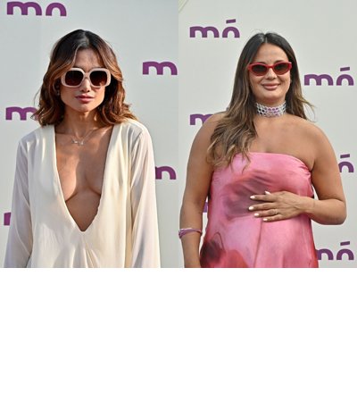 Moda