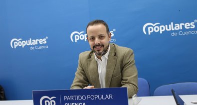 Castilla-La Mancha