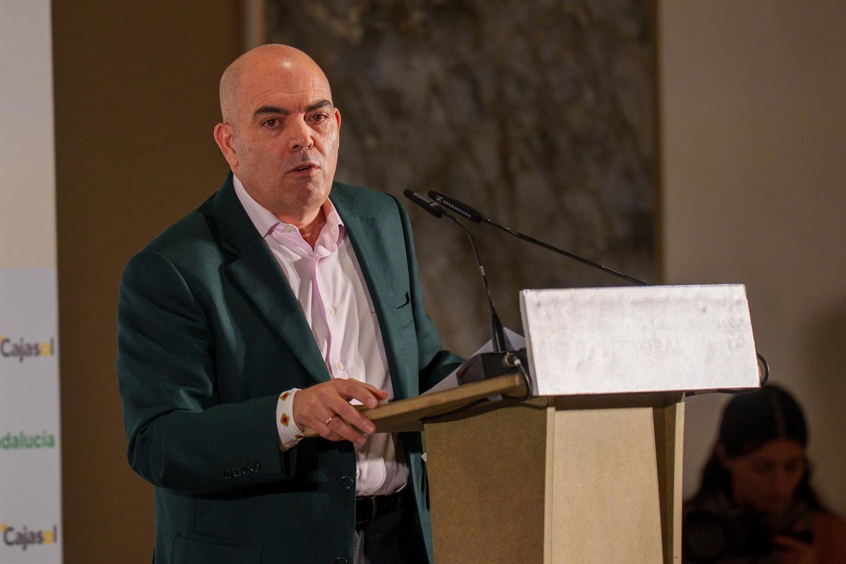 Amor (ATA) pide convocar elecciones ante la  alarma  por presuntos casos de corrupción: La legislatura está finiquitada 