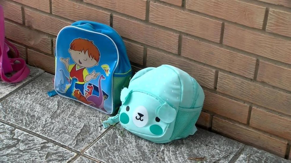 El PP de Arnedo pide al Gobierno municipal "que amplíe las plazas de la Escuela de Verano"