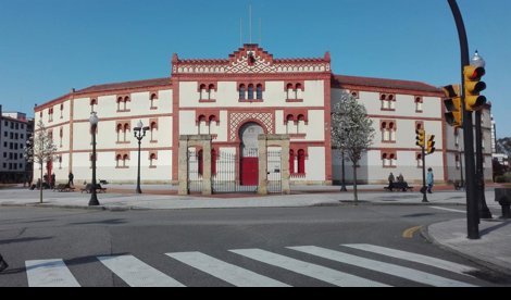 Asturias