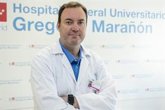 Foto: Un ensayo mundial con células thyTreg abre una nueva vía para prevenir el rechazo en trasplante cardíaco infantil