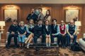 Primeras imágenes de la temporada final de Muertos S.L., serie que ya tiene fecha de estreno en Netflix