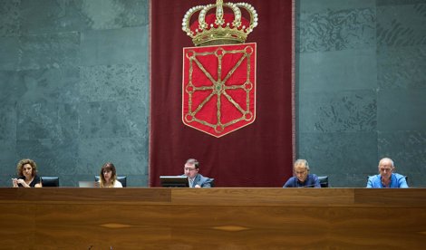 Navarra