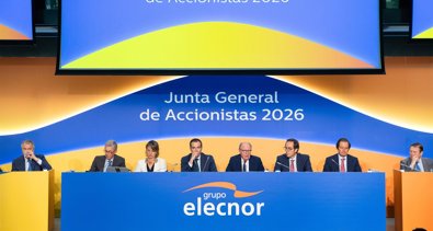 Economía Finanzas