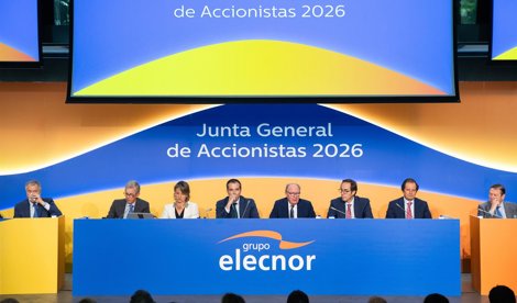 Economía Finanzas