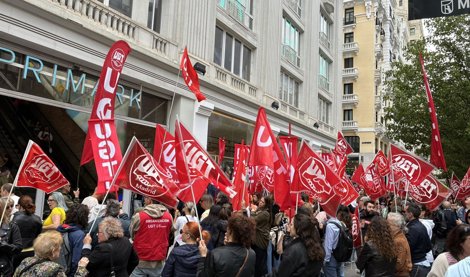 Economía Finanzas