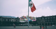 méxico