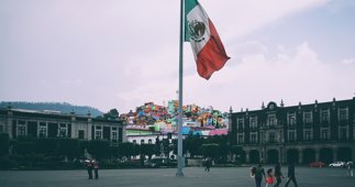 méxico