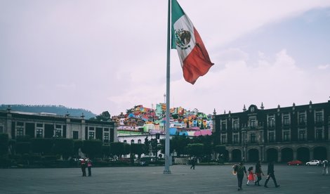 méxico