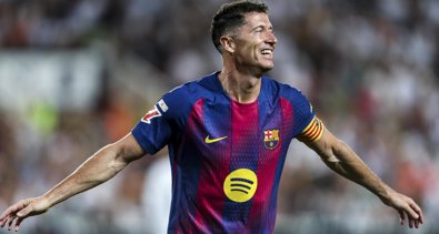 Fútbol