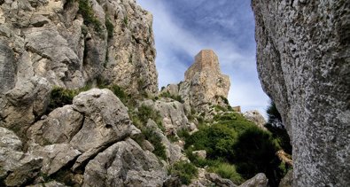 Islas Baleares