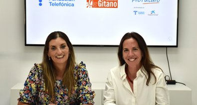 Responsables