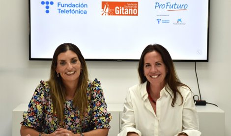 Responsables