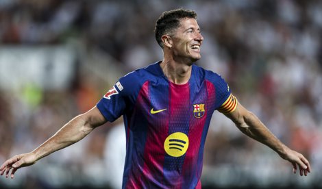 notibrasil esportes