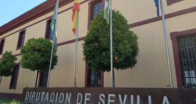 Diputación de Sevilla